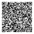 QR код "Мельница"