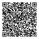 QR код "Сундучок"