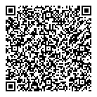 QR код "Саша"