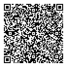 QR код "Ларец"