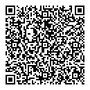 QR код "Уют"