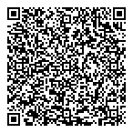 QR код "От всего сердца"