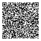 QR код "Флер"