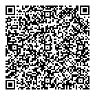 QR код "Амбер Арт"