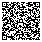 QR код "Комод"