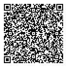 QR код "Шанти"