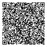 QR код "Театр подарков"