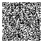 QR код "SUNLIGHT BRILLIANT"