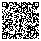 QR код "Золотой"