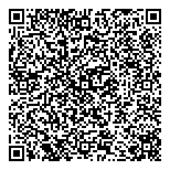 QR код "Золото 585"