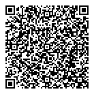 QR код "Pandora"