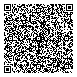 QR код "Монте Кристо"