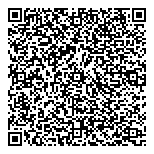QR код "Студия Янтарный Дом"