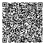 QR код "Часы Женевы"