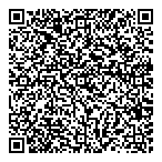 QR код "Алмаз"