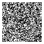 QR код "Империал"