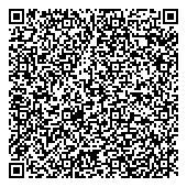 QR код "Эстет"