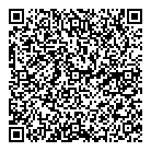 QR код "I.koroll"