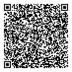 QR код "Нефрит"