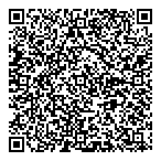 QR код "Оникс"