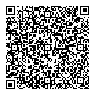 QR код "Янтарь Amber"