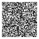 QR код "Фианит"
