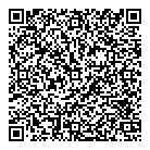 QR код "Виктория"