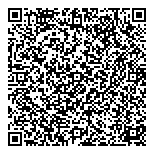 QR код "Мир Серебра"