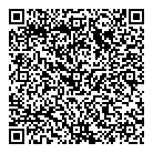 QR код "Обручалка"