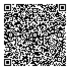 QR код "Параллель"