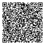 QR код "Carraji"