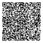 QR код "Серебро 925"
