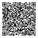 QR код "Бирюза"
