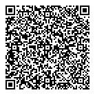 QR код "Амберхолл"