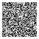 QR код "Евро Сильвер"