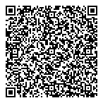 QR код "Золотой прииск"