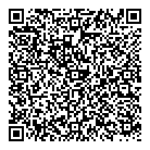 QR код "АВ Серебро"