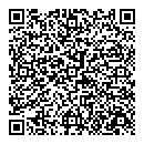 QR код "Элефант"