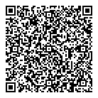 QR код "Женский мир"