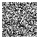 QR код "Найф"