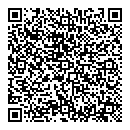 QR код "Сигма"
