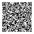 QR код "Инна"