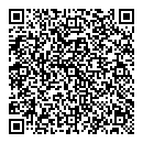 QR код "Jolie"