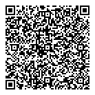 QR код "Карат"