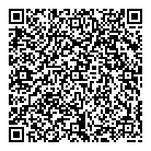 QR код "ZIMA LETO"