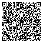 QR код "SUNLIGHT BRILLIANT"