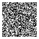QR код "Вальтера"