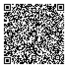 QR код "Афина"