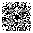 QR код "Ариадна"