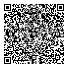 QR код "Серебро 925"
